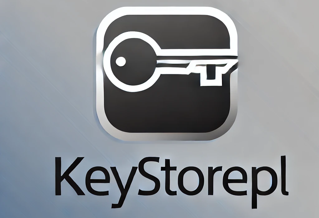 KeySoft Logo